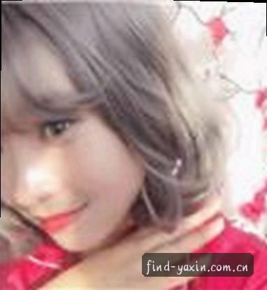 小张