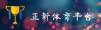 怎样快速找到亚新综合体育登录入口？认准YAXIN官方指定途径。